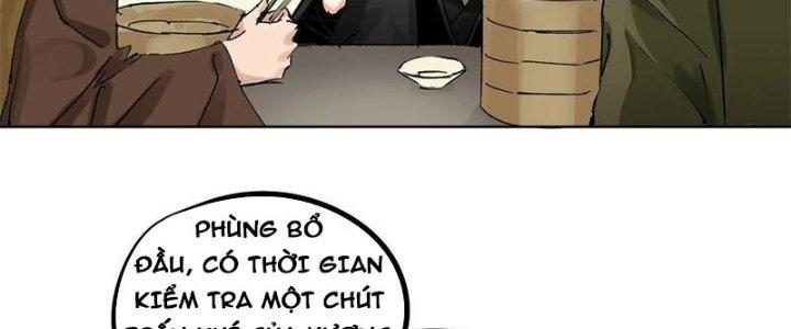 Bạch Cốt Đại Thánh Chapter 42 - Next Chapter 43