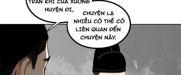Bạch Cốt Đại Thánh Chapter 42 - Next Chapter 43