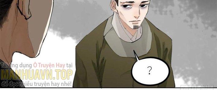 Bạch Cốt Đại Thánh Chapter 42 - Next Chapter 43