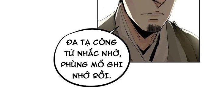 Bạch Cốt Đại Thánh Chapter 42 - Next Chapter 43