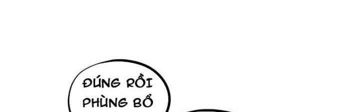 Bạch Cốt Đại Thánh Chapter 42 - Next Chapter 43