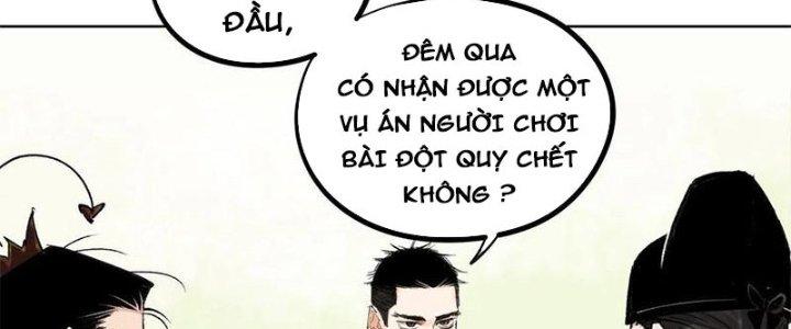 Bạch Cốt Đại Thánh Chapter 42 - Next Chapter 43