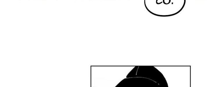 Bạch Cốt Đại Thánh Chapter 42 - Next Chapter 43