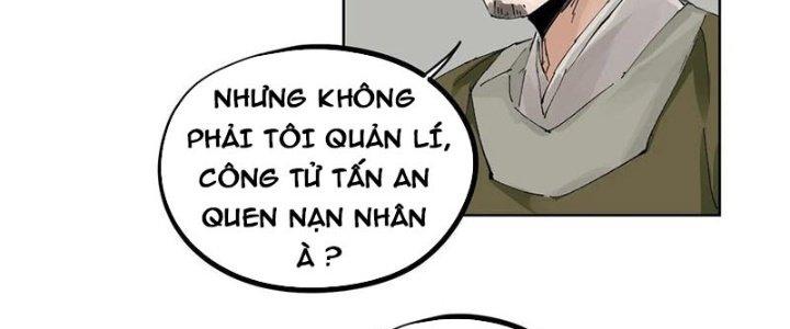 Bạch Cốt Đại Thánh Chapter 42 - Next Chapter 43