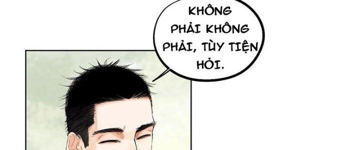 Bạch Cốt Đại Thánh Chapter 42 - Next Chapter 43