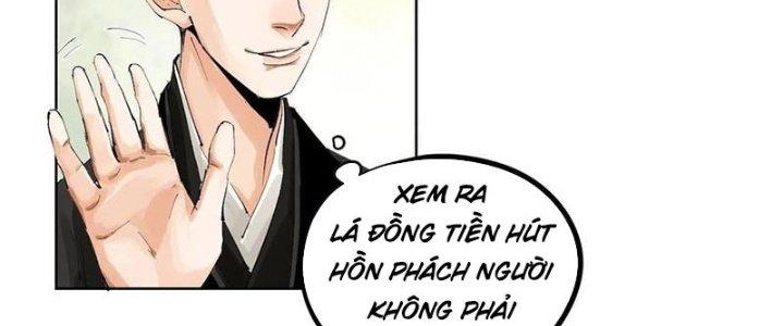 Bạch Cốt Đại Thánh Chapter 42 - Next Chapter 43