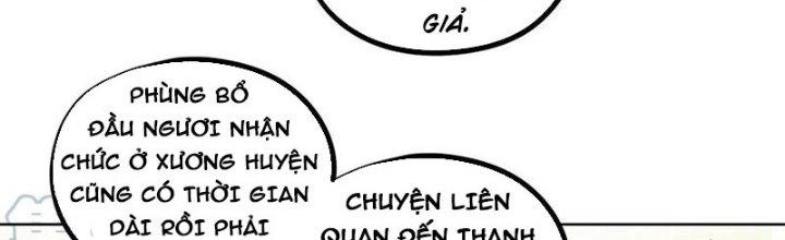 Bạch Cốt Đại Thánh Chapter 42 - Next Chapter 43