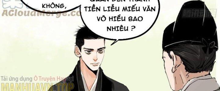 Bạch Cốt Đại Thánh Chapter 42 - Next Chapter 43