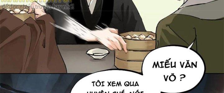 Bạch Cốt Đại Thánh Chapter 42 - Next Chapter 43