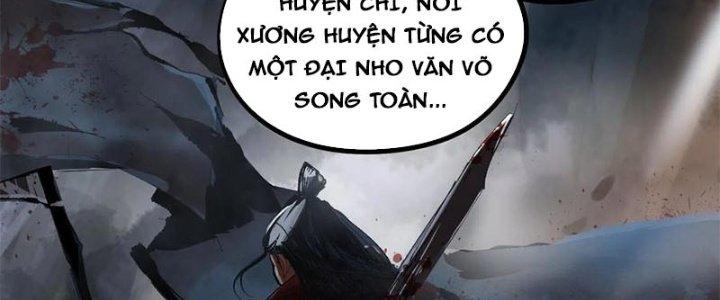 Bạch Cốt Đại Thánh Chapter 42 - Next Chapter 43
