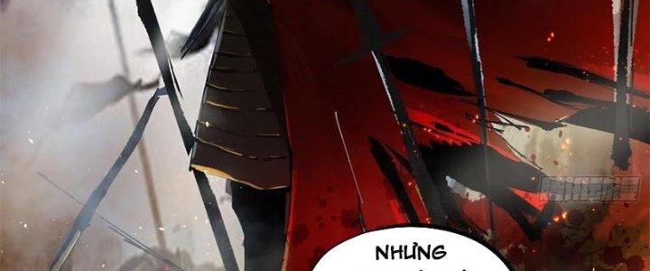 Bạch Cốt Đại Thánh Chapter 42 - Next Chapter 43