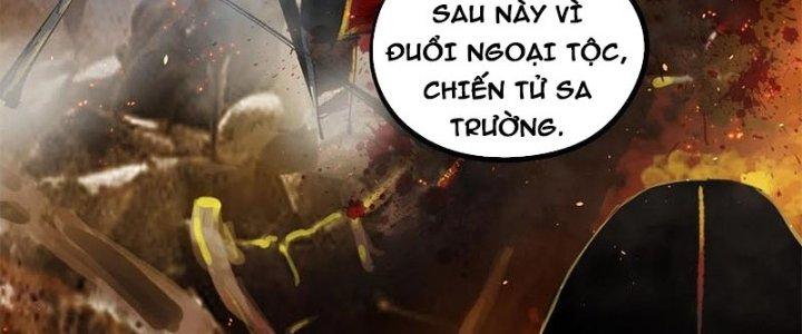 Bạch Cốt Đại Thánh Chapter 42 - Next Chapter 43