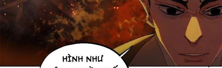 Bạch Cốt Đại Thánh Chapter 42 - Next Chapter 43