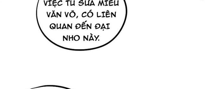 Bạch Cốt Đại Thánh Chapter 42 - Next Chapter 43