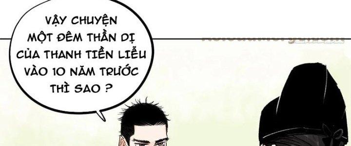 Bạch Cốt Đại Thánh Chapter 42 - Next Chapter 43