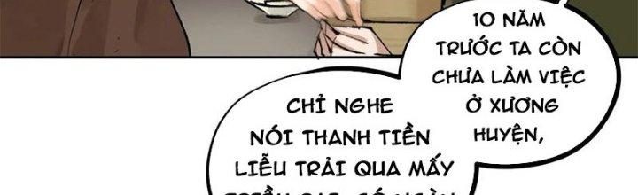 Bạch Cốt Đại Thánh Chapter 42 - Next Chapter 43
