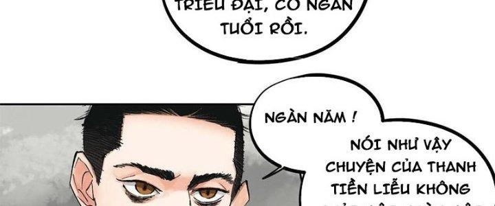Bạch Cốt Đại Thánh Chapter 42 - Next Chapter 43