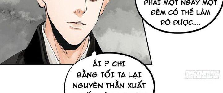 Bạch Cốt Đại Thánh Chapter 42 - Next Chapter 43