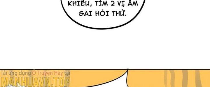Bạch Cốt Đại Thánh Chapter 42 - Next Chapter 43