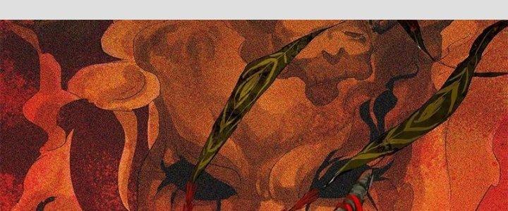 Bạch Cốt Đại Thánh Chapter 43 - Next Chapter 44