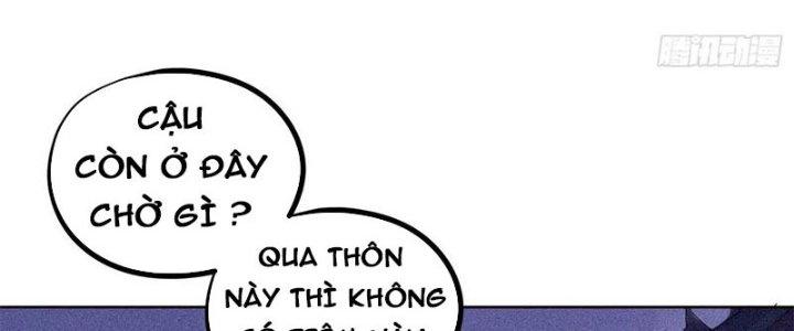 Bạch Cốt Đại Thánh Chapter 43 - Next Chapter 44