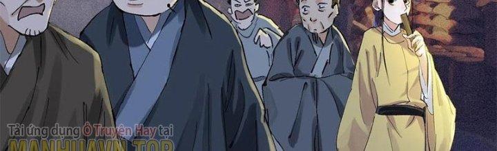 Bạch Cốt Đại Thánh Chapter 43 - Next Chapter 44