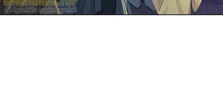 Bạch Cốt Đại Thánh Chapter 43 - Next Chapter 44