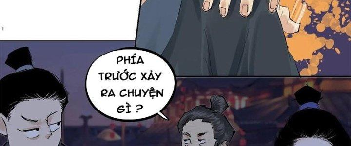Bạch Cốt Đại Thánh Chapter 43 - Next Chapter 44