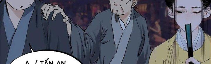 Bạch Cốt Đại Thánh Chapter 43 - Next Chapter 44