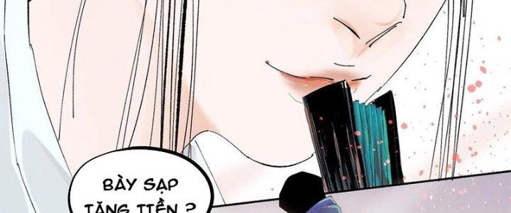 Bạch Cốt Đại Thánh Chapter 43 - Next Chapter 44