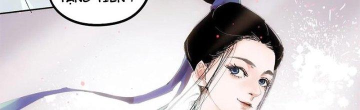 Bạch Cốt Đại Thánh Chapter 43 - Next Chapter 44