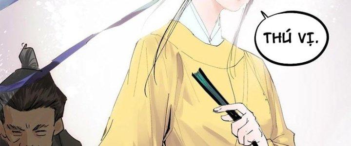 Bạch Cốt Đại Thánh Chapter 43 - Next Chapter 44