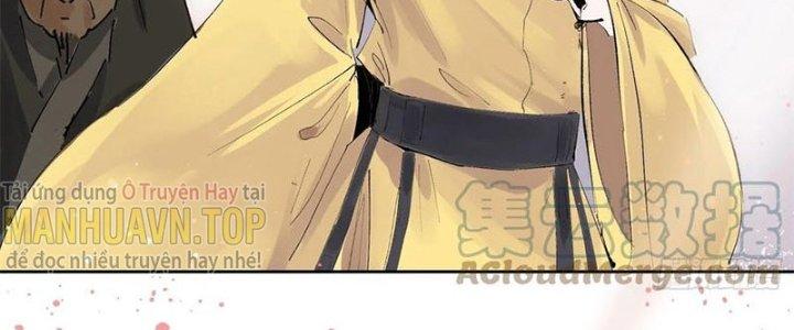 Bạch Cốt Đại Thánh Chapter 43 - Next Chapter 44