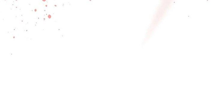 Bạch Cốt Đại Thánh Chapter 43 - Next Chapter 44