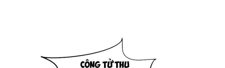 Bạch Cốt Đại Thánh Chapter 43 - Next Chapter 44