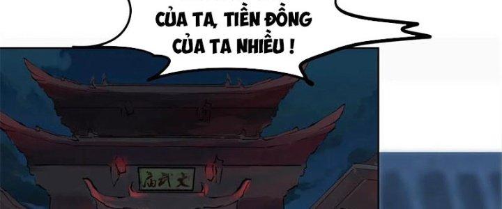 Bạch Cốt Đại Thánh Chapter 43 - Next Chapter 44