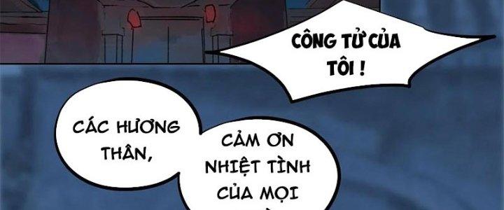 Bạch Cốt Đại Thánh Chapter 43 - Next Chapter 44