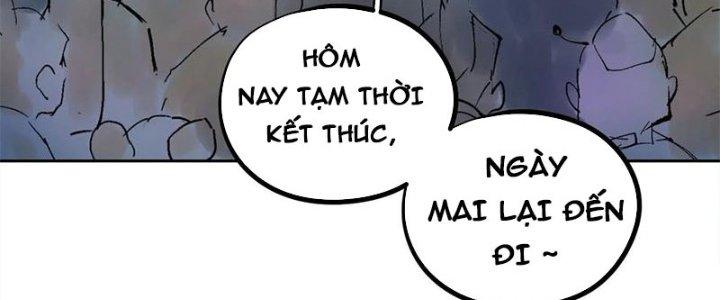 Bạch Cốt Đại Thánh Chapter 43 - Next Chapter 44