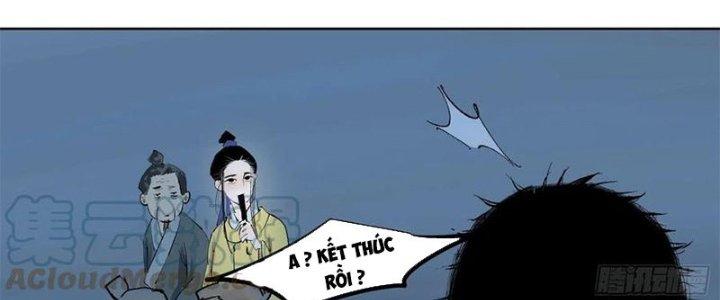 Bạch Cốt Đại Thánh Chapter 43 - Next Chapter 44