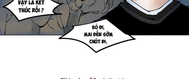 Bạch Cốt Đại Thánh Chapter 43 - Next Chapter 44