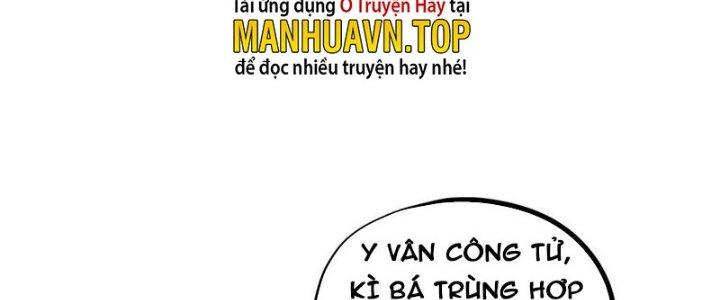 Bạch Cốt Đại Thánh Chapter 43 - Next Chapter 44