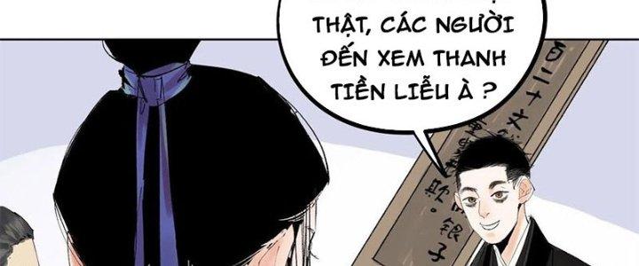 Bạch Cốt Đại Thánh Chapter 43 - Next Chapter 44