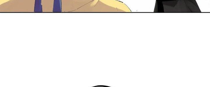 Bạch Cốt Đại Thánh Chapter 43 - Next Chapter 44