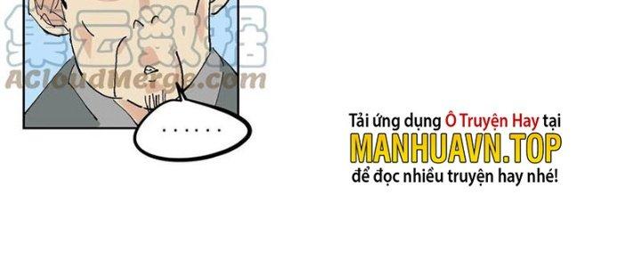 Bạch Cốt Đại Thánh Chapter 43 - Next Chapter 44