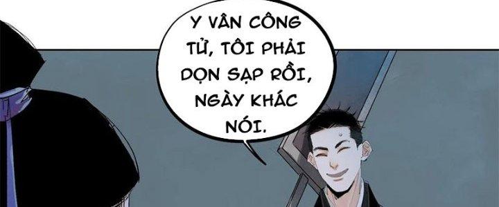 Bạch Cốt Đại Thánh Chapter 43 - Next Chapter 44