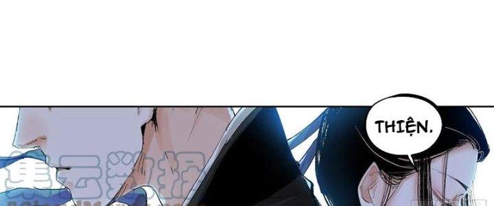 Bạch Cốt Đại Thánh Chapter 43 - Next Chapter 44