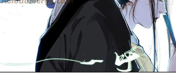 Bạch Cốt Đại Thánh Chapter 43 - Next Chapter 44