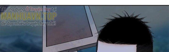 Bạch Cốt Đại Thánh Chapter 43 - Next Chapter 44