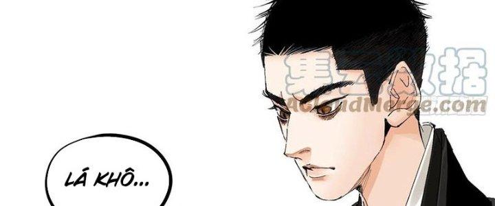 Bạch Cốt Đại Thánh Chapter 43 - Next Chapter 44