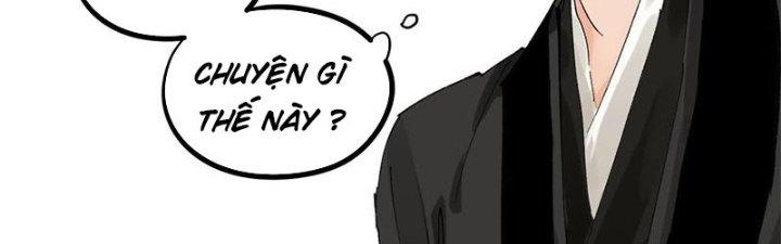 Bạch Cốt Đại Thánh Chapter 43 - Next Chapter 44